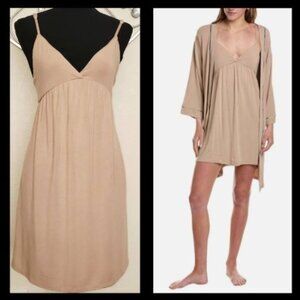 Hale Bob NWT Nightgown XL X-Large